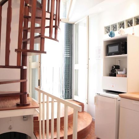 Nova Domus Bed and Breakfast Bitonto Eksteriør billede