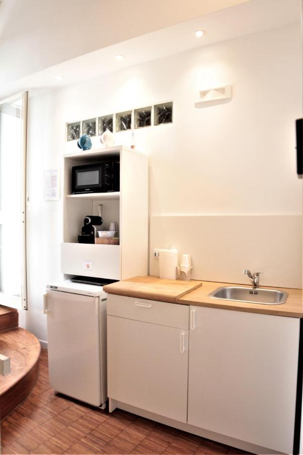 Nova Domus Bed and Breakfast Bitonto Eksteriør billede